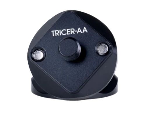 https3A2F2Fshop2.gzanders.com2Fmedia2Fcatalog2Fproduct2FA2FA2FAAAADP1.jpg