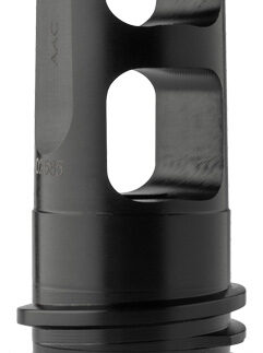 AAC MUZZLE BRAKE FOR MK13-SD - 7.62 90T 1/2-28