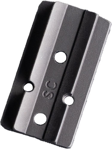 https3A2F2Fshop2.gzanders.com2Fmedia2Fcatalog2Fproduct2FA2FC2FAC1765_1.jpg
