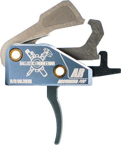 https3A2F2Fshop2.gzanders.com2Fmedia2Fcatalog2Fproduct2FA2FR2FARACCUPROCR_1.jpg