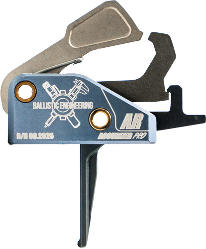 https3A2F2Fshop2.gzanders.com2Fmedia2Fcatalog2Fproduct2FA2FR2FARACCUPROST_1.jpg