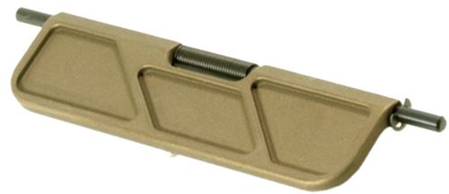 https3A2F2Fshop2.gzanders.com2Fmedia2Fcatalog2Fproduct2FA2FR2FARBDCBB.jpg