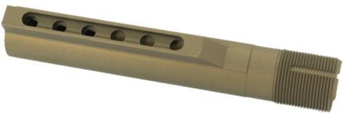 https3A2F2Fshop2.gzanders.com2Fmedia2Fcatalog2Fproduct2FA2FR2FARBTBB.jpg