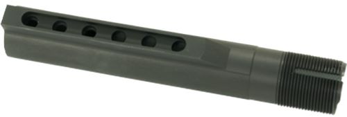 https3A2F2Fshop2.gzanders.com2Fmedia2Fcatalog2Fproduct2FA2FR2FARBTBL.jpg