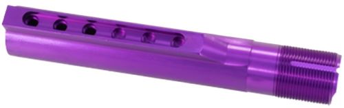 https3A2F2Fshop2.gzanders.com2Fmedia2Fcatalog2Fproduct2FA2FR2FARBTPPA.jpg