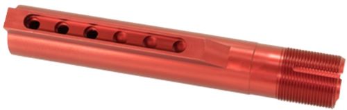 https3A2F2Fshop2.gzanders.com2Fmedia2Fcatalog2Fproduct2FA2FR2FARBTR.jpg