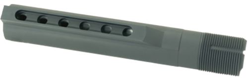 https3A2F2Fshop2.gzanders.com2Fmedia2Fcatalog2Fproduct2FA2FR2FARBTT.jpg