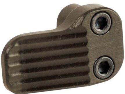 TIMBER CREEK EXTENDED MAG - RELEASE BURNT BRONZE
