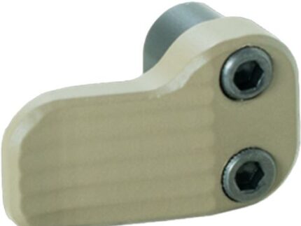 TIMBER CREEK EXTENDED MAG - RELEASE FLAT DARK EARTH