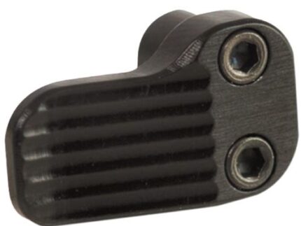 TIMBER CREEK EXTENDED MAG - RELEASE FLAT TUNGSTEN