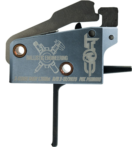 https3A2F2Fshop2.gzanders.com2Fmedia2Fcatalog2Fproduct2FA2FR2FARGOATST2_1.jpg