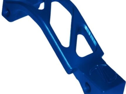 TIMER CREEK OVERSIZED TRIGGER - GUARD BLUE