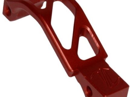 TIMER CREEK OVERSIZED TRIGGER - GUARD RED
