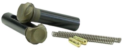 https3A2F2Fshop2.gzanders.com2Fmedia2Fcatalog2Fproduct2FA2FR2FARTPSBB.jpg