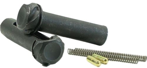 https3A2F2Fshop2.gzanders.com2Fmedia2Fcatalog2Fproduct2FA2FR2FARTPSBL.jpg