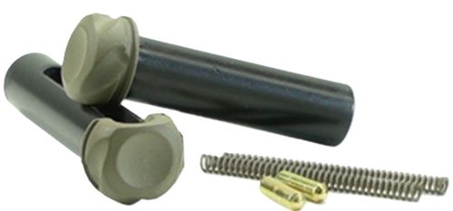 https3A2F2Fshop2.gzanders.com2Fmedia2Fcatalog2Fproduct2FA2FR2FARTPSFDE.jpg