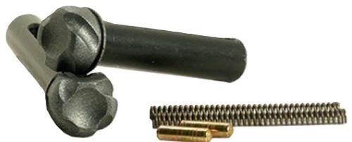 https3A2F2Fshop2.gzanders.com2Fmedia2Fcatalog2Fproduct2FA2FR2FARTPST.jpg