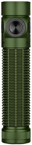 https3A2F2Fshop2.gzanders.com2Fmedia2Fcatalog2Fproduct2FB2FA2FBATON4PROODGRN.jpg