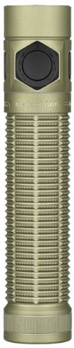 https3A2F2Fshop2.gzanders.com2Fmedia2Fcatalog2Fproduct2FB2FA2FBATON4PROOLIVE.jpg
