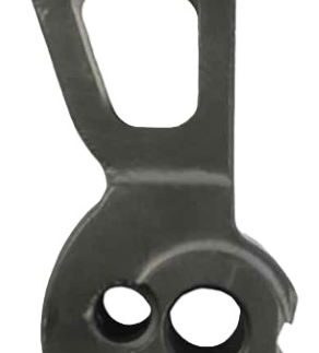 BERETTA 92 SERIES MATCH - SKELETONIZED HAMMER STAINLESS