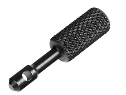 UTG PRO EXTENDED COCKING - HANDLE FOR MP5 & MP5K