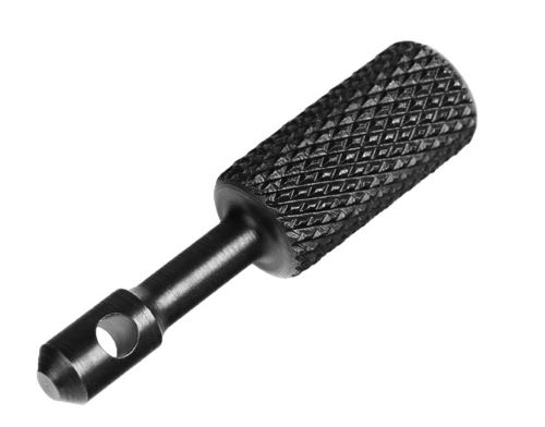 https3A2F2Fshop2.gzanders.com2Fmedia2Fcatalog2Fproduct2FC2FH2FCHMP5E.jpg