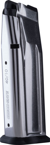 https3A2F2Fshop2.gzanders.com2Fmedia2Fcatalog2Fproduct2FC2FM2FCM102011126S.jpg