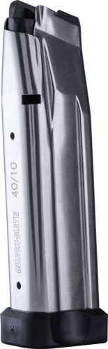 https3A2F2Fshop2.gzanders.com2Fmedia2Fcatalog2Fproduct2FC2FM2FCM102011140S_1.jpg