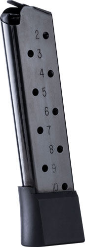 https3A2F2Fshop2.gzanders.com2Fmedia2Fcatalog2Fproduct2FC2FM2FCM45191110B_1.jpg