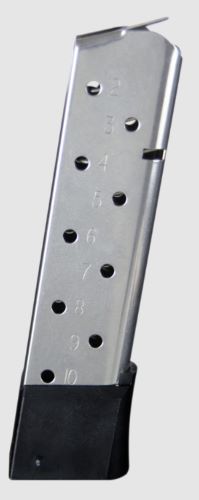 https3A2F2Fshop2.gzanders.com2Fmedia2Fcatalog2Fproduct2FC2FM2FCM45191110S.jpg