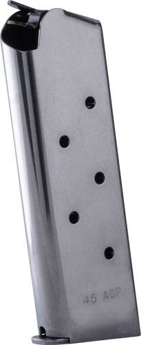 https3A2F2Fshop2.gzanders.com2Fmedia2Fcatalog2Fproduct2FC2FM2FCM4519116CS.jpg