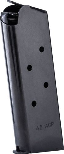 https3A2F2Fshop2.gzanders.com2Fmedia2Fcatalog2Fproduct2FC2FM2FCM4519116SCB.jpg