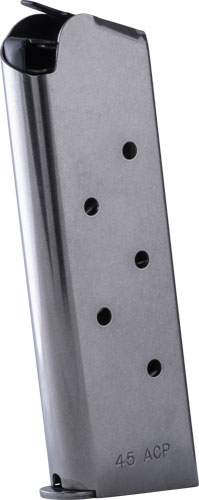 https3A2F2Fshop2.gzanders.com2Fmedia2Fcatalog2Fproduct2FC2FM2FCM4519117CS.jpg