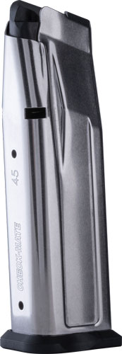 https3A2F2Fshop2.gzanders.com2Fmedia2Fcatalog2Fproduct2FC2FM2FCM452011126S_1.jpg