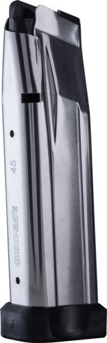 https3A2F2Fshop2.gzanders.com2Fmedia2Fcatalog2Fproduct2FC2FM2FCM452011140S_1.jpg