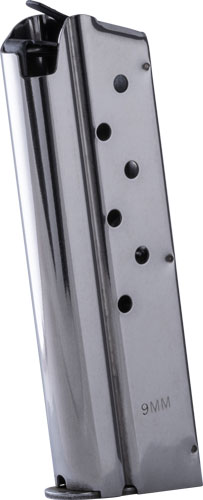 https3A2F2Fshop2.gzanders.com2Fmedia2Fcatalog2Fproduct2FC2FM2FCM919118CS.jpg