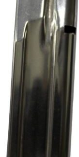 CHECKMATE MAGAZINE PRODIGY 3.5 - COMPACT 9MM SS 15RD 118MM