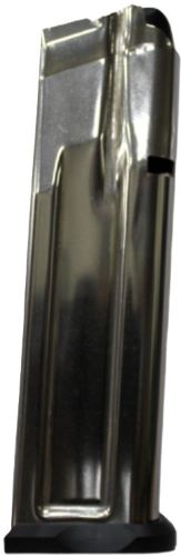 https3A2F2Fshop2.gzanders.com2Fmedia2Fcatalog2Fproduct2FC2FM2FCM92011118S.jpg