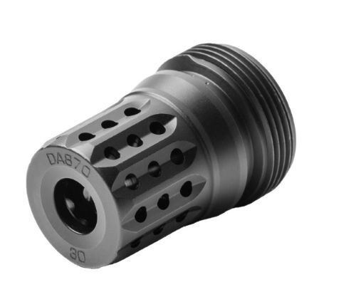 https3A2F2Fshop2.gzanders.com2Fmedia2Fcatalog2Fproduct2FD2FA2FDA870.jpg