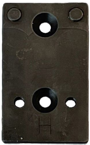 https3A2F2Fshop2.gzanders.com2Fmedia2Fcatalog2Fproduct2FE2F02FE03617.jpg