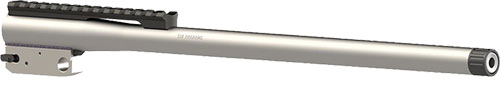 https3A2F2Fshop2.gzanders.com2Fmedia2Fcatalog2Fproduct2FE2F92FE9013.jpg