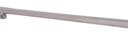 SSK ENCORE BARREL 350 LEGEND - 16.25" STAINLESS