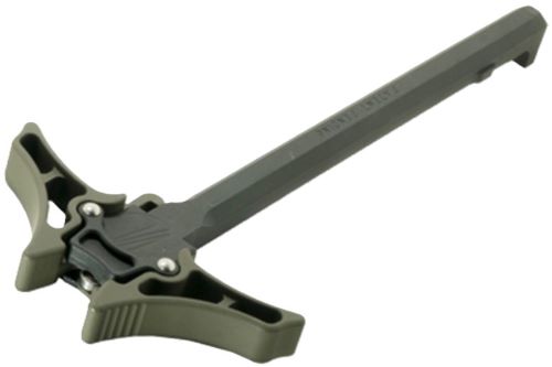 https3A2F2Fshop2.gzanders.com2Fmedia2Fcatalog2Fproduct2FE2FA2FEAMBICHOD.jpg
