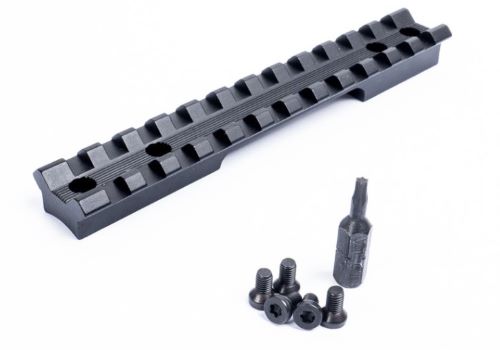 https3A2F2Fshop2.gzanders.com2Fmedia2Fcatalog2Fproduct2FE2FG2FEGW48102.jpg
