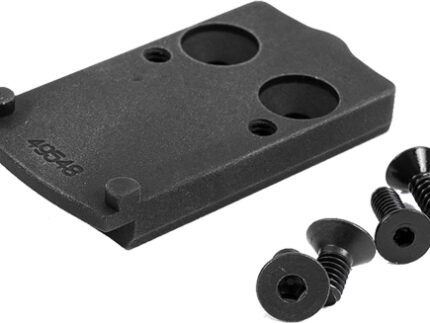 EGW SCOPE MOUNT TRIJICON RMR - FOR SPRINGFIELD HELLCAT OR