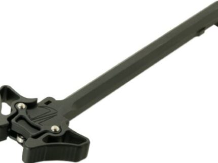 TIMBER CREEK ENFORCER CHARGING - HANDLE MINI AMBI BLACK