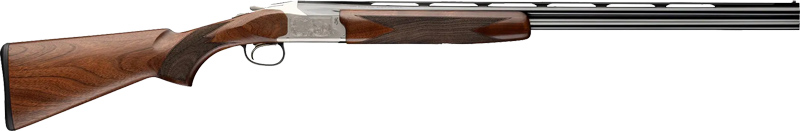 https3A2F2Fshop2.gzanders.com2Fmedia2Fcatalog2Fproduct2FG2F02FG018346014_1.jpg