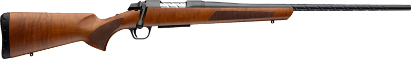 https3A2F2Fshop2.gzanders.com2Fmedia2Fcatalog2Fproduct2FG2F02FG035848227_1.jpg