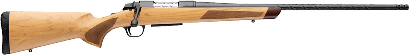 https3A2F2Fshop2.gzanders.com2Fmedia2Fcatalog2Fproduct2FG2F02FG035849226_1.jpg