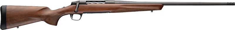 https3A2F2Fshop2.gzanders.com2Fmedia2Fcatalog2Fproduct2FG2F02FG036128282_1.jpg